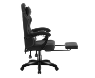 Huzaro Force 3.7 Carbon Black - 1334255 - zdjęcie 5